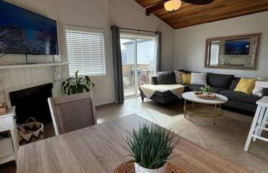 Newport Beach Rendezvous - Foto 1