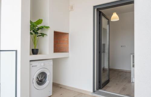 Surfer’s Pitstop - Foto 55