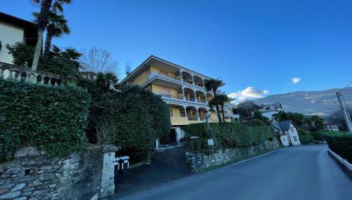 La casa di Susanna - Foto 2