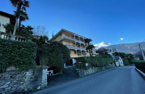 La casa di Susanna - Foto 2