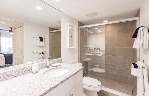 1125-407 Step into Coastal Paradise - Foto 11