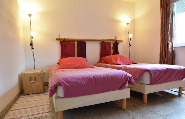 Holiday Home With Beautiful View on the Village - Photo 8