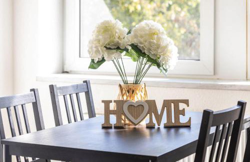 Key2Komfort - Foto 32