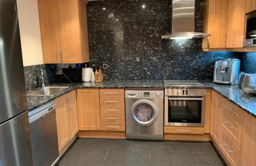 Chalet Anayet Lodge Luxury 5 Stars in Formigal - Foto 11