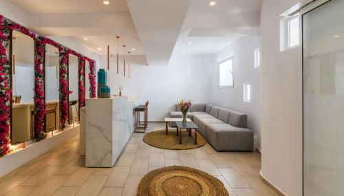 Artemoula's Studios - Photo 4