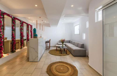 Artemoula's Studios - Photo 4