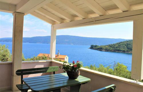 Apartmani Klaudija - Foto 28