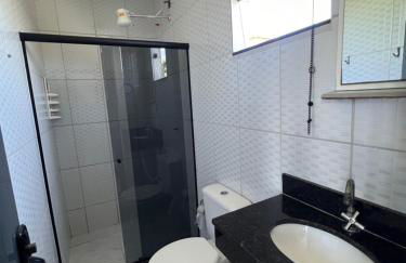 Linda casa próxima a Cabo Frio - Foto 7