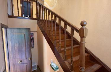 Estancia Edurne - Foto 27