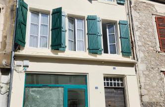 Le grand Houx - Foto 79