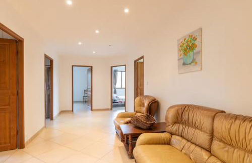 Location de gites Les Sources Chambonas/Les Vans - Foto 51