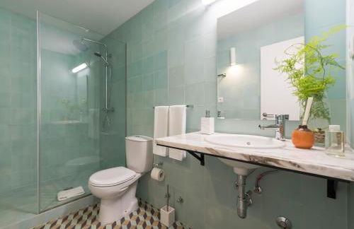 Arco Apartments - Photo 66