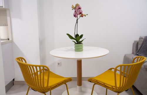 Las Canteras Beach at Marina 19 - Foto 25