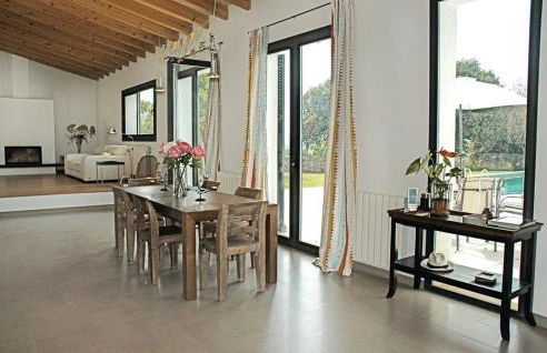 Son Paparra - Photo 20