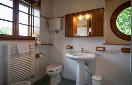 Poggio Al Palio - Foto 42