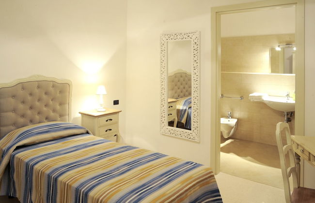 Willaria country house - Photo 24