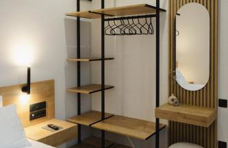 Destino Residencies - Foto 46