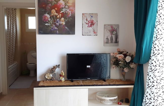 Begonvilla Court Block 1 Apartment 14 - Foto 9