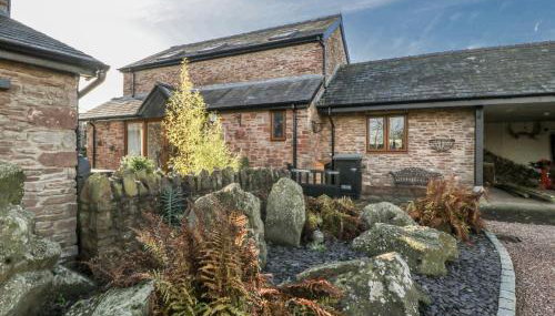 The Wren's Nest - Foto 2