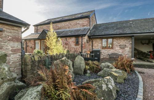 The Wren's Nest - Foto 2