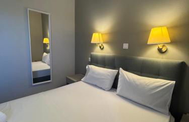 Fenareti Apartments - Photo 2