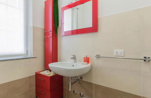 Maggie House - Foto 14