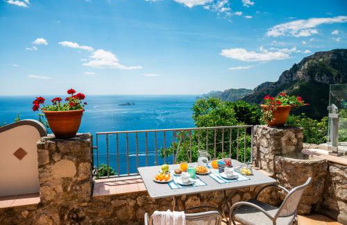 Estate4home - Casa Fifi - Foto 53