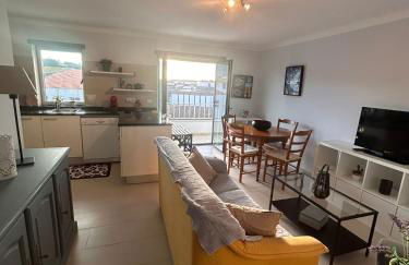 Sunset Paradise - Foto 16