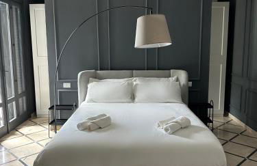 Villa Serenità - Foto 25