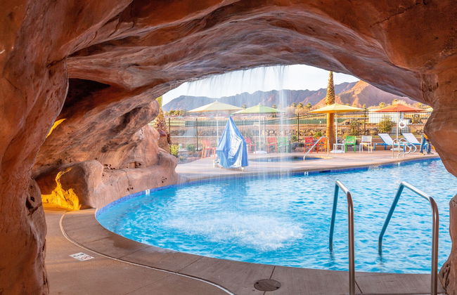 Grand Red Rock Arcadia Retreat #28-29 - Foto 26