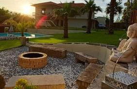 Gerês - Kasa da Caniçada - Foto 58