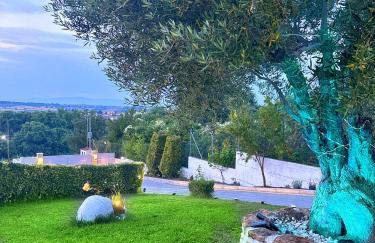 Sunrise Villa - Photo 78