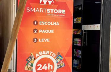 Apartamento Moderno Petrolina - Foto 8