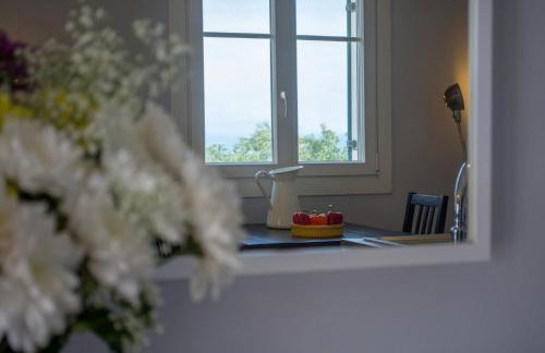 Villa Elaia Suites & Apartments No.1 - Photo 34