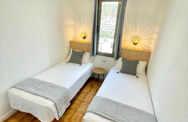 Paradise Dúplex Calm & Jacuzzi Puerto Rico - Foto 29