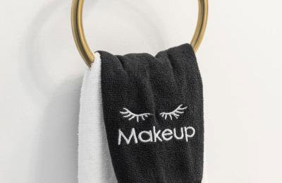 Chic 3BR Home with Fire Pit-Private Yard-Family Friendly - Foto 31