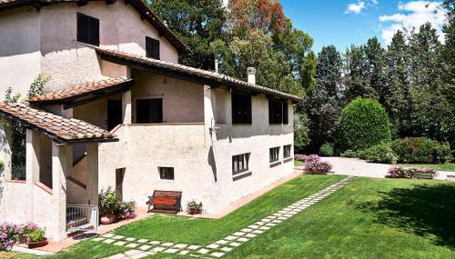 Apartment Bardeggiano - Caterina 3 - COL246 by Interhome - Foto 2