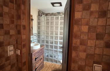 ESTUDIO LAS PALMILLAS - Foto 8