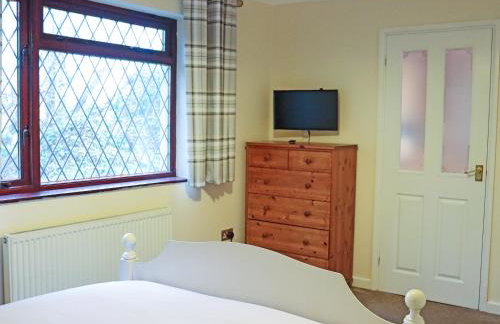 Heron's Rest - Foto 9