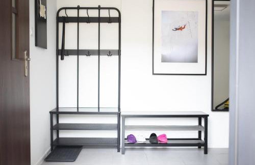 Domek Breloka - Foto 48