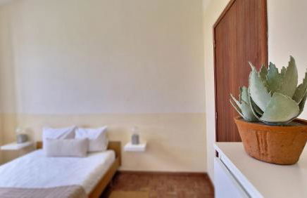 Casa da Ponta by Casas dos Lebre - Foto 28