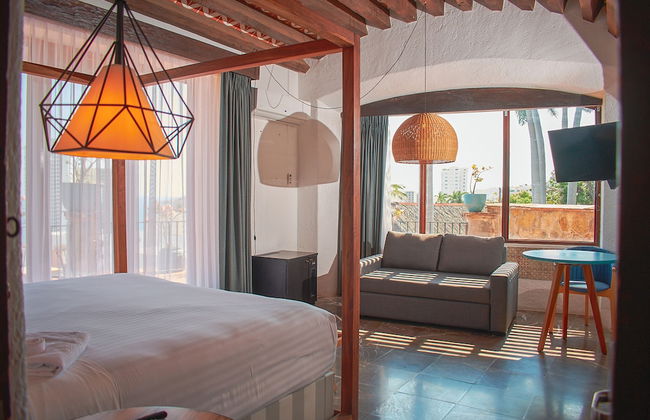 Casa Lisa by Villa Vera - Foto 53