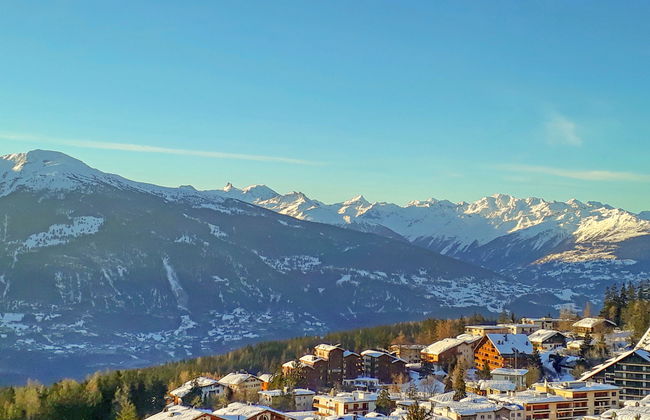 Eden Roc 29 - Foto 34