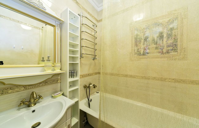 MaxRealty24 Prospekt Vernandsogo 61 - Foto 16