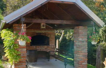 Hiža Golubić - Foto 23