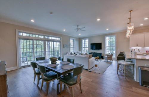 Krewe at Park Place - Foto 6