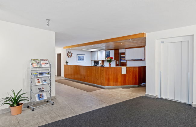 Parkareal (Utoring) - Foto 20