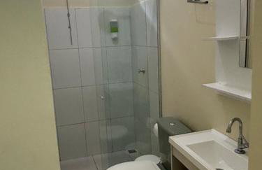 Vila Suítes - Photo 13