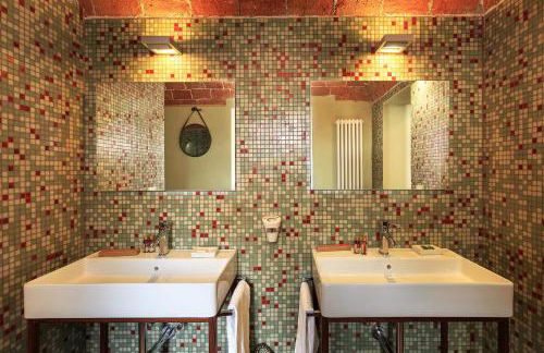 Villa Teresa - Enticing villa with pool and views! - Foto 33