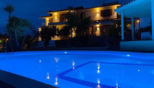 Eirini's ART HOUSE - Foto 4